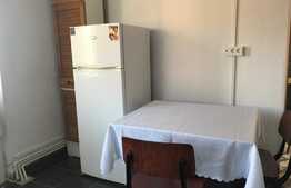 Apartament 2 camere decomandate, 52 mp, zona strazii Alexandru Vlahuta