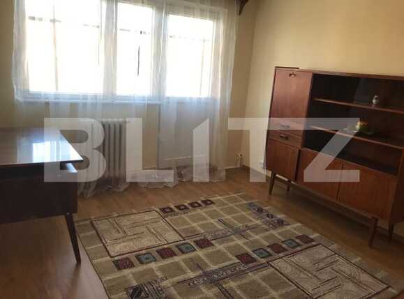 Apartament de închiriat 2 camere Grigorescu - 38522AI | BLITZ Cluj-Napoca | Poza5