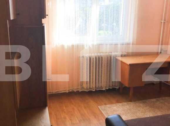 Apartament de închiriat 2 camere Grigorescu - 38522AI | BLITZ Cluj-Napoca | Poza4