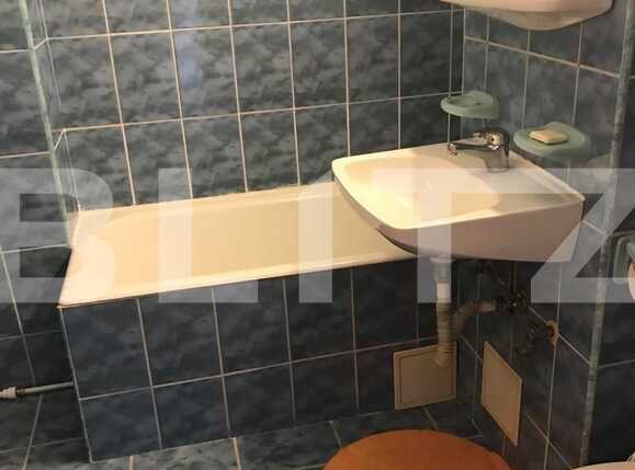 Apartament de închiriat 2 camere Grigorescu - 38522AI | BLITZ Cluj-Napoca | Poza8