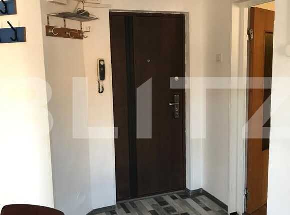 Apartament de închiriat 2 camere Grigorescu - 38522AI | BLITZ Cluj-Napoca | Poza7