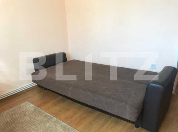 Apartament de închiriat 2 camere Grigorescu - 38522AI | BLITZ Cluj-Napoca | Poza3