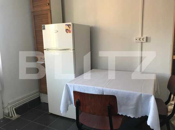 Apartament de închiriat 2 camere Grigorescu - 38522AI | BLITZ Cluj-Napoca | Poza2