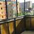 Apartament de închiriat 2 camere Grigorescu - 38522AI - Poza 1 din 9 | BLITZ Cluj-Napoca | Poza9