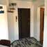 Apartament de închiriat 2 camere Grigorescu - 38522AI - Poza 1 din 9 | BLITZ Cluj-Napoca | Poza7