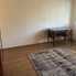 Apartament de închiriat 2 camere Grigorescu - 38522AI - Poza 1 din 9 | BLITZ Cluj-Napoca | Poza6