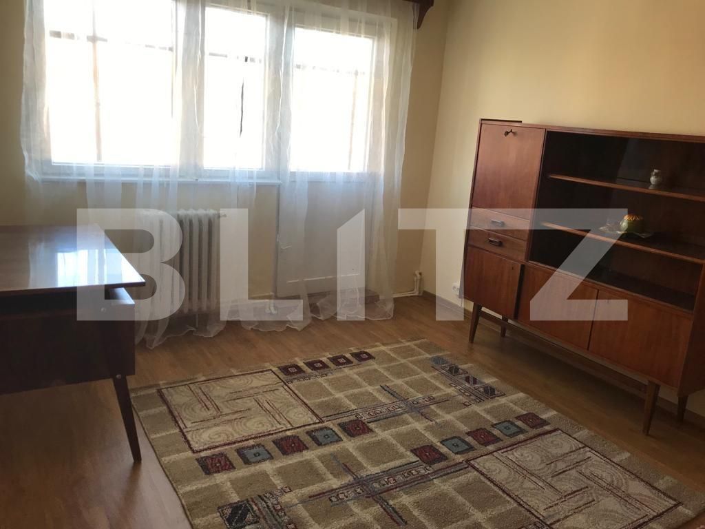 Apartament de închiriat 2 camere Grigorescu - 38522AI | BLITZ Cluj-Napoca | Poza5