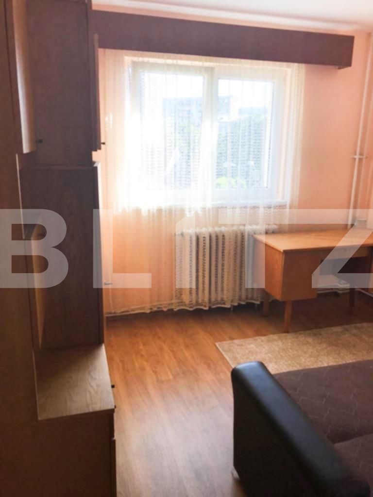 Apartament de închiriat 2 camere Grigorescu - 38522AI | BLITZ Cluj-Napoca | Poza4