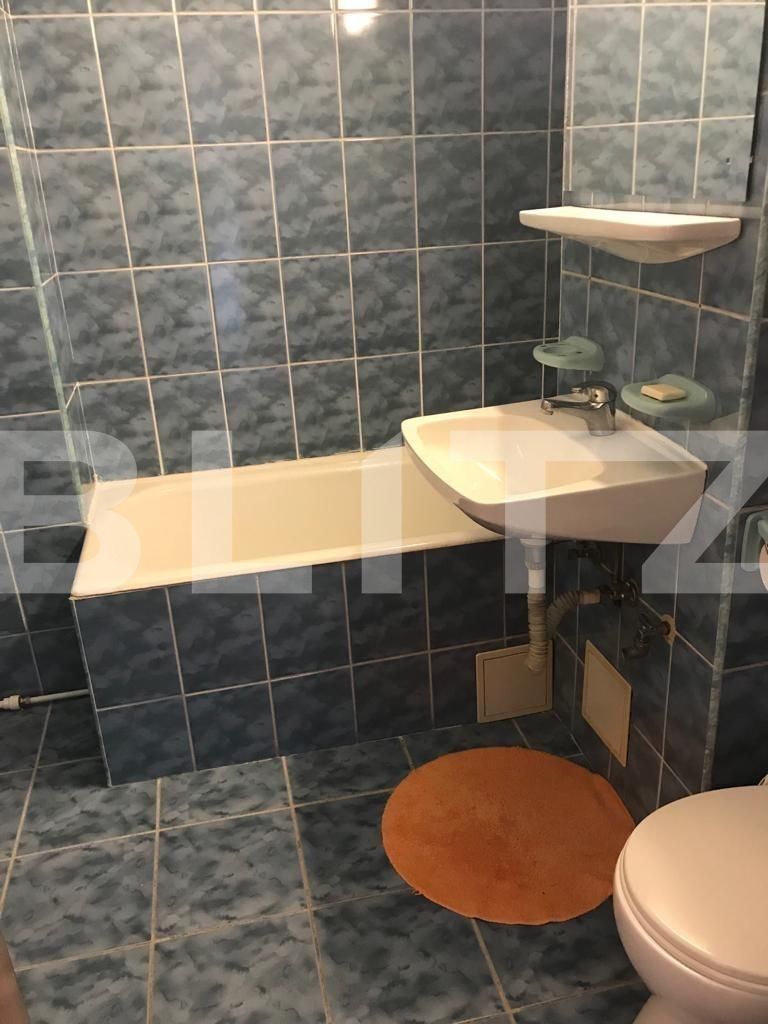 Apartament de închiriat 2 camere Grigorescu - 38522AI | BLITZ Cluj-Napoca | Poza8