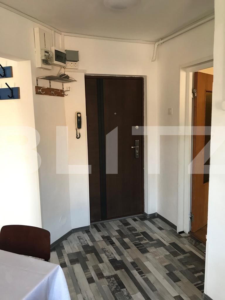 Apartament de închiriat 2 camere Grigorescu - 38522AI | BLITZ Cluj-Napoca | Poza7