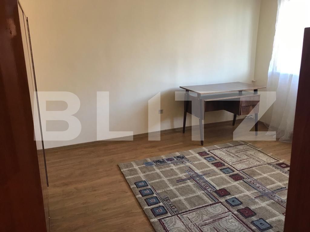 Apartament de închiriat 2 camere Grigorescu - 38522AI | BLITZ Cluj-Napoca | Poza6