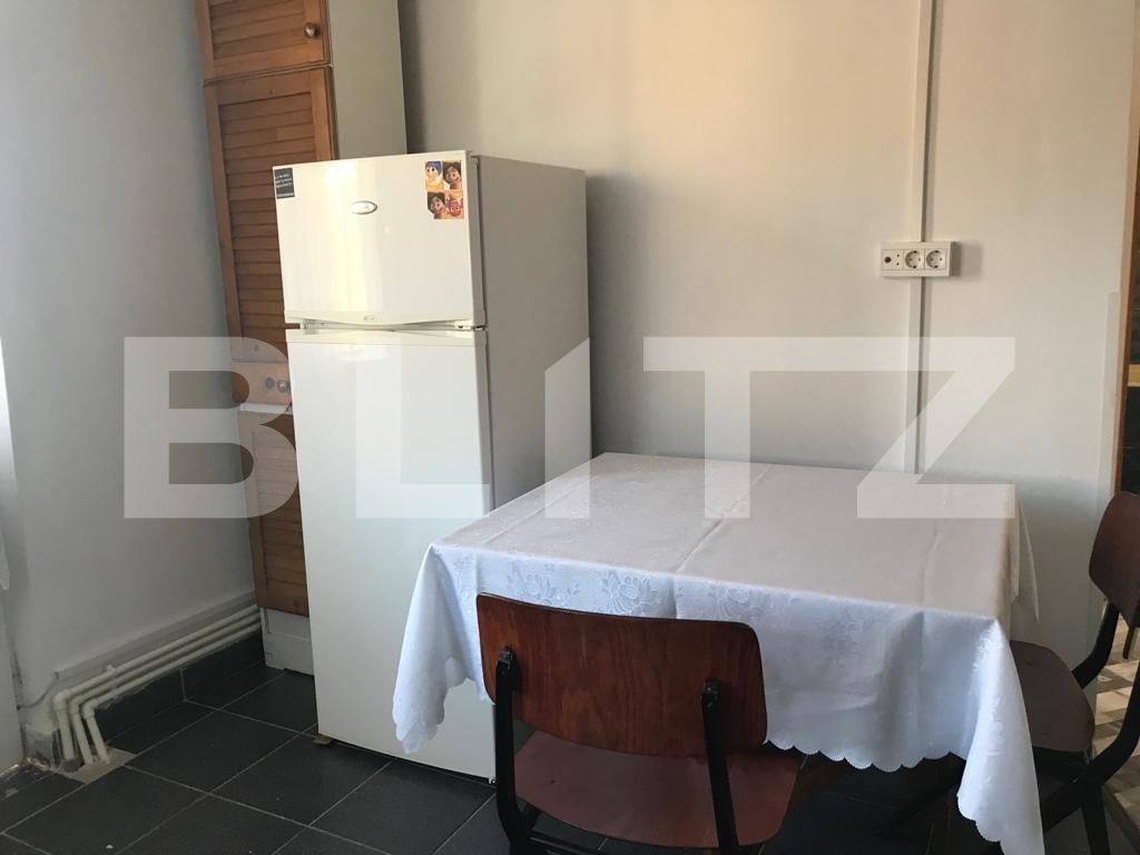 Apartament de închiriat 2 camere Grigorescu - 38522AI | BLITZ Cluj-Napoca | Poza2