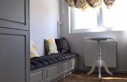 Apartament 3 camere, 54 mp, zona strazii General Eremia Grigorescu