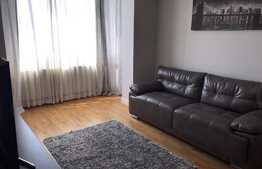 Apartament 3 camere, 54 mp, zona strazii General Eremia Grigorescu