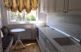 Apartament 3 camere, 54 mp, zona strazii General Eremia Grigorescu