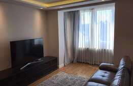 Apartament 3 camere, 54 mp, zona strazii General Eremia Grigorescu