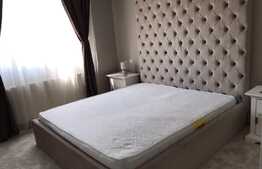 Apartament 3 camere, 54 mp, zona strazii General Eremia Grigorescu