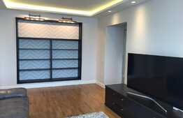 Apartament 3 camere, 54 mp, zona strazii General Eremia Grigorescu