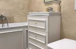 Apartament 3 camere, 54 mp, zona strazii General Eremia Grigorescu