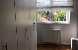 Apartament 3 camere, 54 mp, zona strazii General Eremia Grigorescu