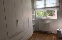 Apartament 3 camere, 54 mp, zona strazii General Eremia Grigorescu