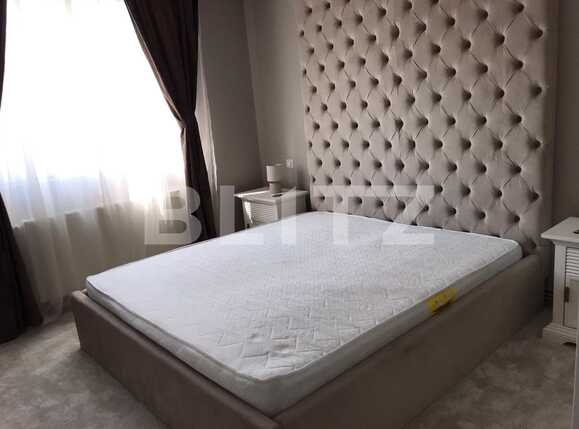 Apartament de închiriat 3 camere Grigorescu - 38524AI | BLITZ Cluj-Napoca | Poza6