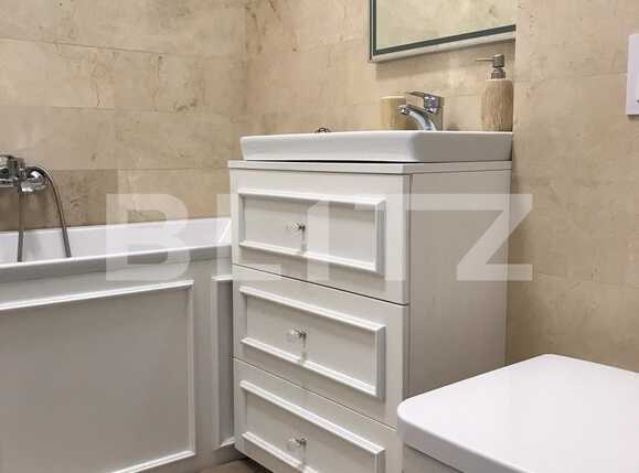 Apartament de închiriat 3 camere Grigorescu - 38524AI | BLITZ Cluj-Napoca | Poza9