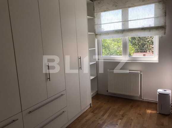 Apartament de închiriat 3 camere Grigorescu - 38524AI | BLITZ Cluj-Napoca | Poza4