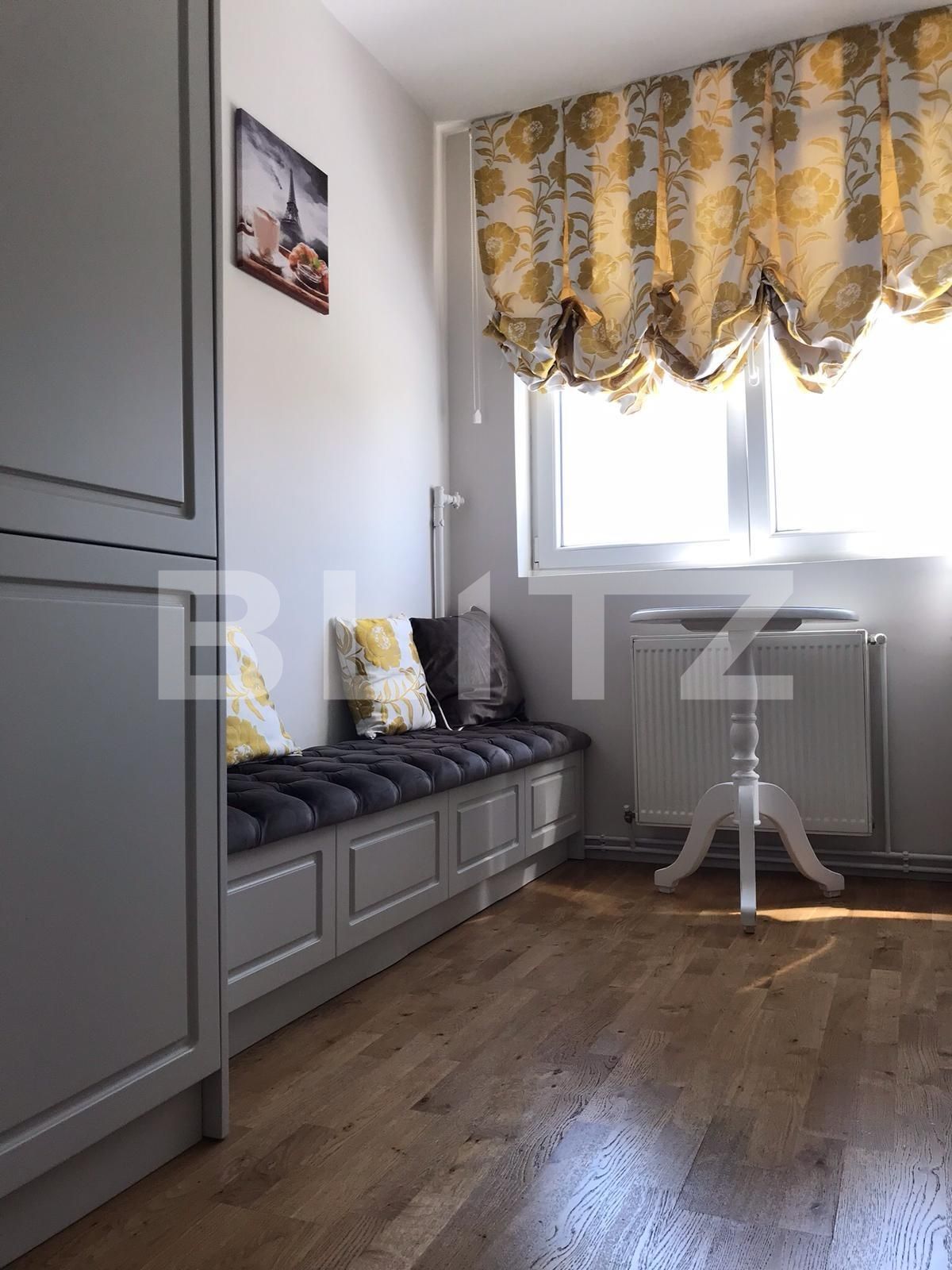 Apartament de închiriat 3 camere Grigorescu - 38524AI | BLITZ Cluj-Napoca | Poza7