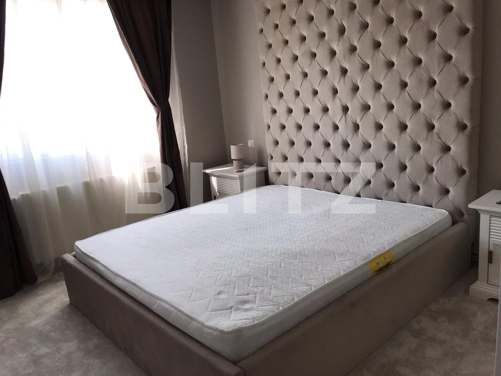 Apartament de închiriat 3 camere Grigorescu - 38524AI | BLITZ Cluj-Napoca | Poza6