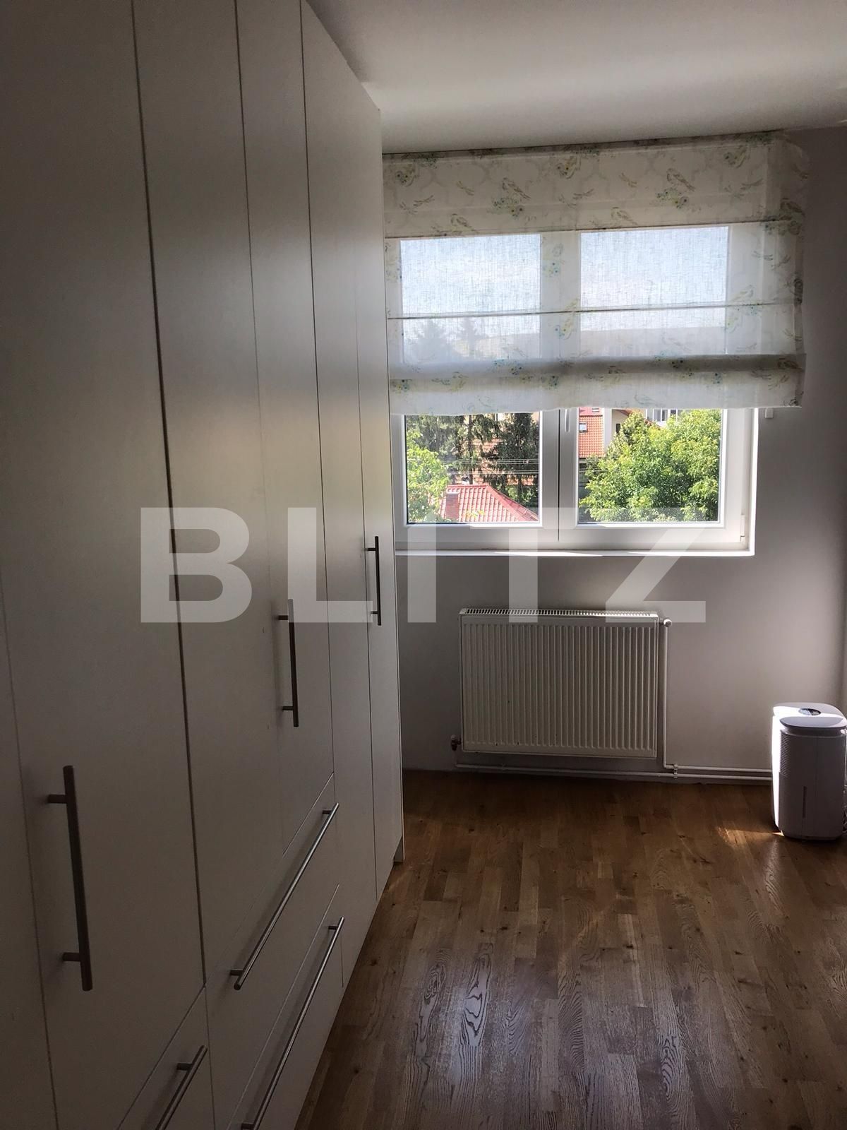 Apartament de închiriat 3 camere Grigorescu - 38524AI | BLITZ Cluj-Napoca | Poza5
