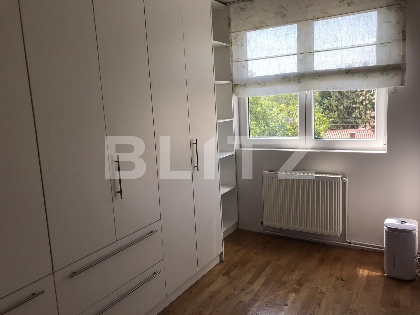 Apartament de închiriat 3 camere Grigorescu - 38524AI | BLITZ Cluj-Napoca | Poza4