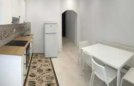Apartament 2 camere, decomandat, 54 mp, zona centrala