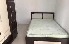 Apartament 2 camere, decomandat, 54 mp, zona centrala