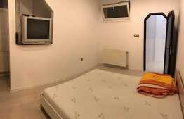 Apartament 2 camere, decomandat, 54 mp, zona centrala