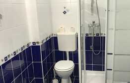 Apartament 2 camere, decomandat, 54 mp, zona centrala