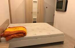 Apartament 2 camere, decomandat, 54 mp, zona centrala