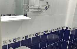 Apartament 2 camere, decomandat, 54 mp, zona centrala