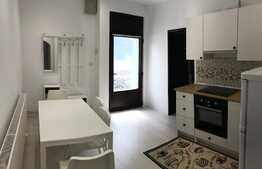 Apartament 2 camere, decomandat, 54 mp, zona centrala