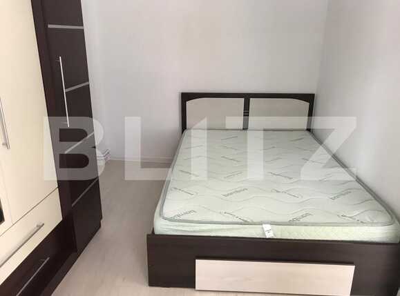 Apartament de închiriat 2 camere Central - 38525AI | BLITZ Cluj-Napoca | Poza5