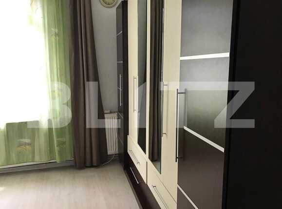 Apartament de închiriat 2 camere Central - 38525AI | BLITZ Cluj-Napoca | Poza4