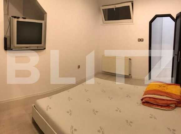Apartament de închiriat 2 camere Central - 38525AI | BLITZ Cluj-Napoca | Poza7