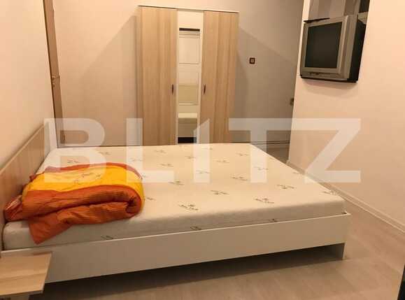 Apartament de închiriat 2 camere Central - 38525AI | BLITZ Cluj-Napoca | Poza6
