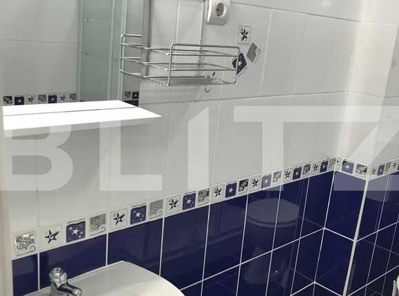 Apartament de închiriat 2 camere Central - 38525AI | BLITZ Cluj-Napoca | Poza8