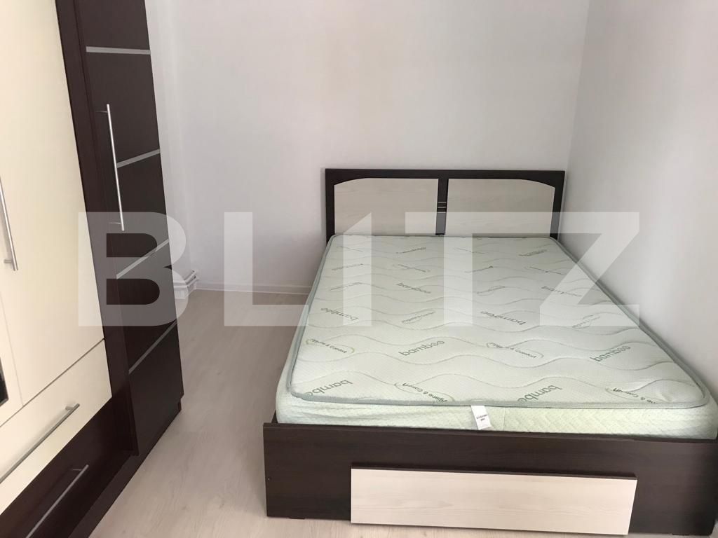 Apartament de închiriat 2 camere Central - 38525AI | BLITZ Cluj-Napoca | Poza5