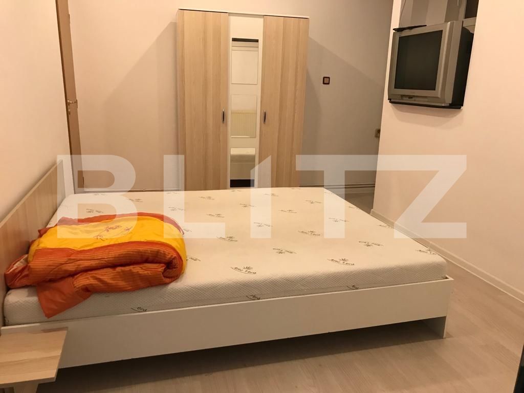 Apartament de închiriat 2 camere Central - 38525AI | BLITZ Cluj-Napoca | Poza6
