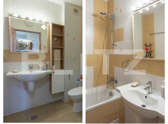 Apartament de vânzare 2 camere Baciu - 38526AV | BLITZ Cluj-Napoca | Poza6