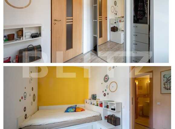 Apartament de vânzare 2 camere Baciu - 38526AV | BLITZ Cluj-Napoca | Poza5