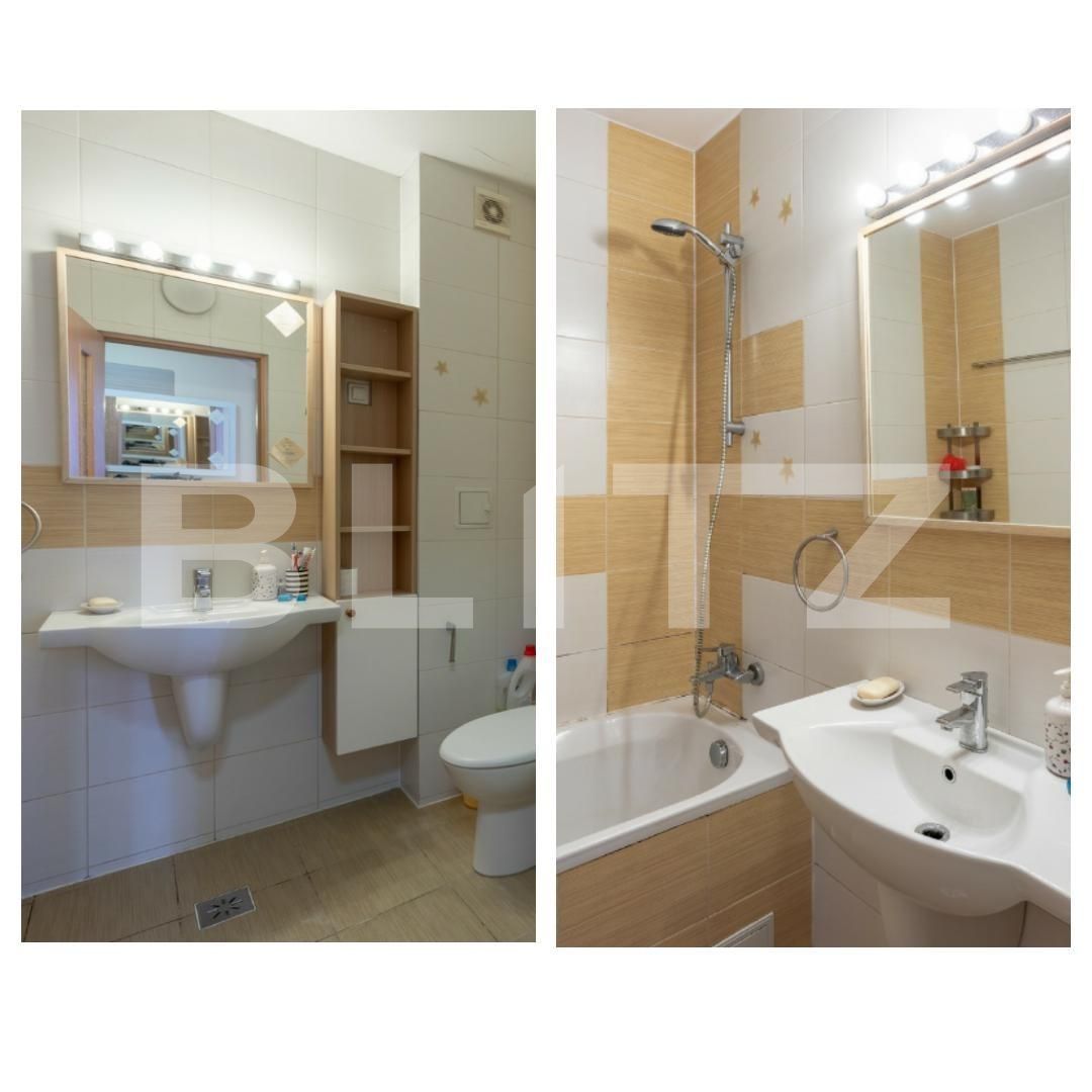 Apartament de vânzare 2 camere Baciu - 38526AV | BLITZ Cluj-Napoca | Poza6