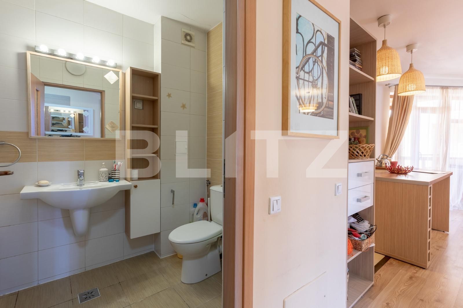 Apartament de vânzare 2 camere Baciu - 38526AV | BLITZ Cluj-Napoca | Poza2